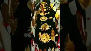 Gold Jewellery | All types of jewellery are available here | Sushil Padam | Amritsar | Punjab | Ind.