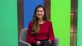 Lance na TV destaca gen&eacute;tica, reposi&ccedil;&atilde;o e efici&ecirc;ncia no campo