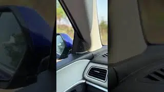 Mahindra - Sony Sound!