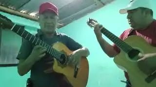 22 de diciembre de 2025