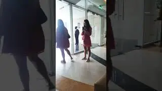 Отель Royal Regency 😍 Район Дубай Марина 🌷Dubai Marina