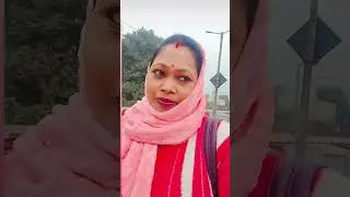Pehle Toh Hos chinli jhulm Sitam se❤️❤️❤️❤️❤️#hitsong #vairal #song #everyone