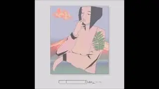 Windows彡96 - whitenoisetruthfull
