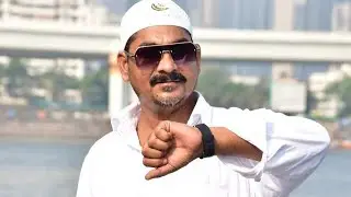 Shakeel Ahmad  is live Apne YouTube channel per subscriber kaise badhaen