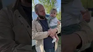 Being. Parent That is Present: Time over Money. Travel Vlog #christianfamilyvlogs