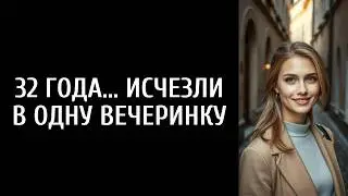 После измены мужа я сделала то, чего никто не ожидал