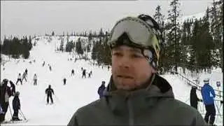 Mittnytt - v&aring;rt nytt