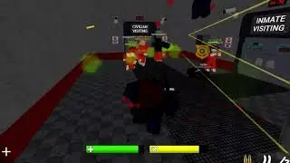 PA ON TOP. PA VS LC, SOTF P2