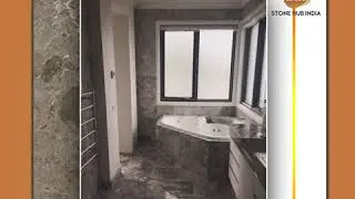 Imported Marble Varieties  For Home | Best Imported Marble Supplier | Best quality Marble in  india