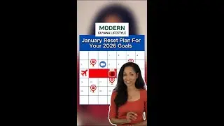 HappyHome Shopping &ndash; Episode 28 &ndash; January Reset: Planning, Smart Cooking & Everyday Systems