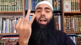 قل هذه سبيلي أدعو إلى الله على بصيرة أنا ومن اتبعني