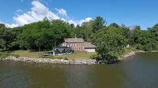 8 Commonwealth Avenue Newburgh NY Real Estate 12550