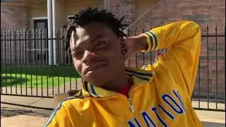 Twannisha isn&rsquo;t qualified for a dj.