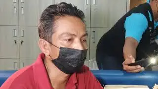 OB di Puskesmas Sukra Ditangkap Polisi, Punya Bisnis Bikin Surat Swab Palsu