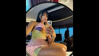Tiakola x Rsko x Niska Type Beat - 