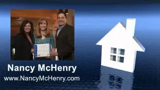 Nancy McHenry - Coldwell Banker Hearthside, REALTORS&reg; Award Winner