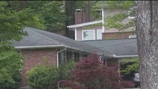 Atlanta opts out of tax relief law | Here's why