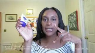 Beauty Review| Benefit, Nars, Kiss NY~ Spring 2016