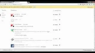 how to add crx file to google chrome(drag and drop .crx file to google chrome extensions)