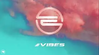 ENiGMA Dubz - I Still Think of You (feat. Leo Wood) [OFFICIAL AUDIO]