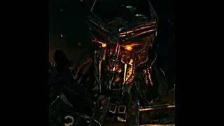 Scourge edit 🧊#edit #трансформеры #transformers #рек #рекомендации #скурдж #scourge #shorts