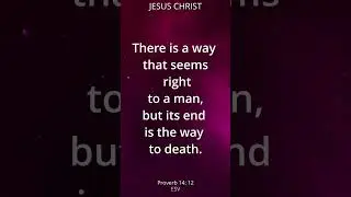 birthday wisdom of 14 December day #bible #birthday #wisdom #wisewords #christianscripture #truth