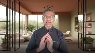 How I Help Bay Area Homeowners Unlock Their Home&rsquo;s True Value