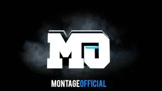 MontageOfficial