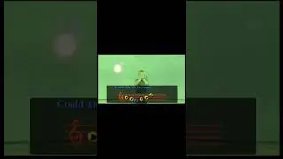 Legend of Zelda majoras mask n64 walkthrough pt 13- woodfall temple pt 3:odolwa