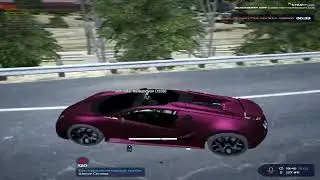 рахмет / GTA 5 RP BLACKBERRY
