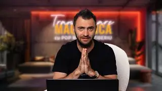 Descoperă secretele manifestării conștiente - Transformare Magnetică