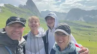 2023 Colorado PGA Youth Player Development Award - Trent Wearner, PGA