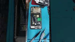 #smartphone #mobilereparingclasses #mobile #repair #worldmobilerepairingcenter #mobileentertai