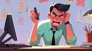 4,000-Year-Old Customer Complaint: The Ancient Drama of Ea-Nasir and Nanni!