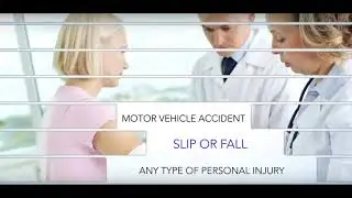 Bicycle Accident Lawyers in Richmond Hill ON - RPC Personal Injury Lawyer