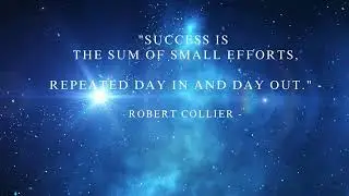 Motivational Quotes #quotes #motivation #inspiration #action #mindset #motivationalquotes 