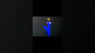 #врек #мем #at2 #animation #квд #агро #анимация ты думать я испугаться?
