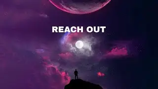 Dominik A. Hecker & Andreas M. Resch - REACH OUT (feat. George Holliday) | (Raise The Sky)