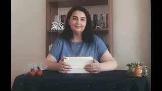 Son okuduklarım , Harika kitaplar 👍 📚