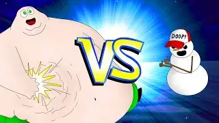 Pokemon XY 