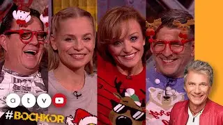 #Bochkor archív: Hogyan adományozzunk jól karácsonykor? | 2019. dec. 22.