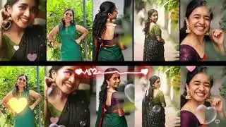 Anishma#Neelothi#sirai#siraiheroine #thalapathyvijay #jananayagan #anishma #nilothi #stangerthings5
