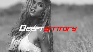 Pete Bellis & Tommy - Lifeline (Marc Philippe Remix)
