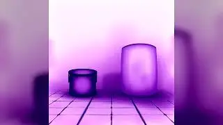 𝔼𝕔𝕙𝕠𝕖𝕤 [Synthwave, crisp drums, sharp arpeggios]