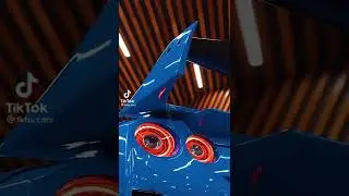 #nissan #gtr #amzing #racing #amzing #cars