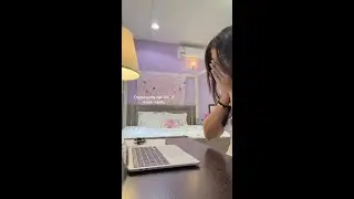 POV: opening your Cambridge IGCSE&trade; results on 13 August