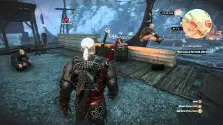 The Witcher 3: Wild Hunt_20160414141920