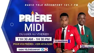 PRI&Egrave;RE-MIDI | 1 KRONIK 4V9 a 10 SEGN&Egrave; BENI MW, ETAN N LIMIT MW.