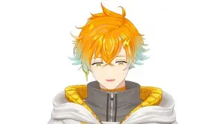 うわぁ！いきなり落ち着くな！
