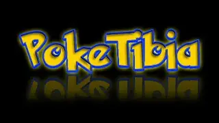 Novo Poketibia 2015 Pokexpro/Voltoo Com Base Lendas Com Attacks Feras!!/Go Jogar?!